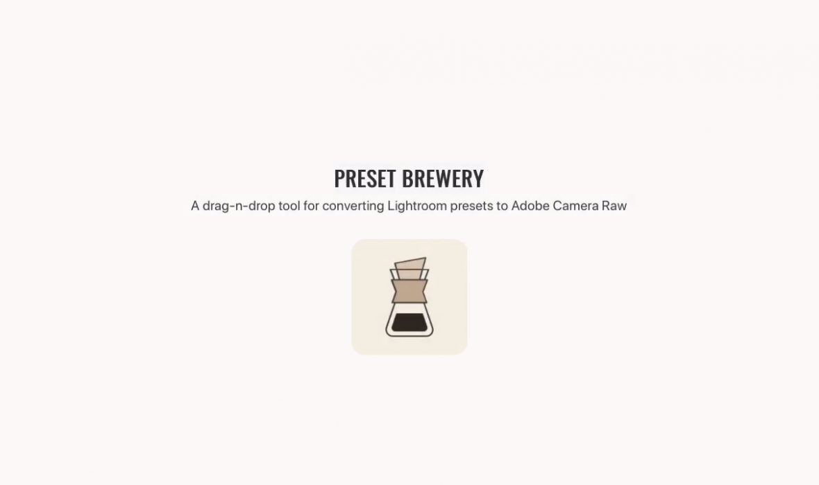 preset-brewery