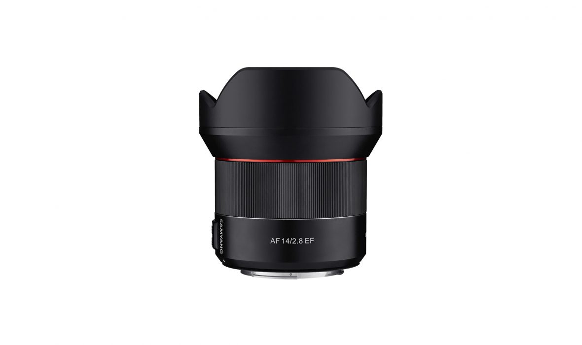 samyang-AF-14-mm-28
