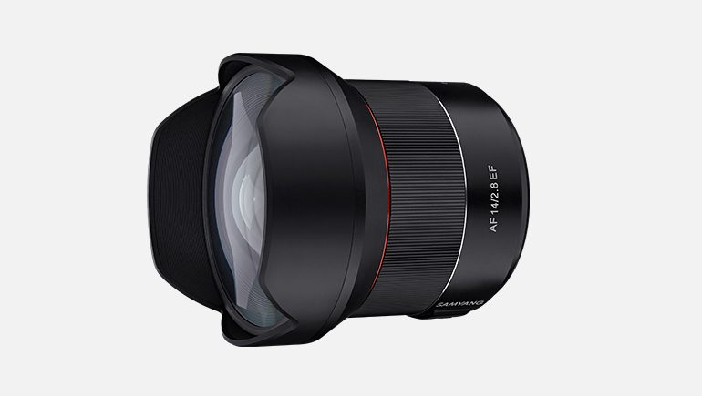 samyang-AF-14-mm-3