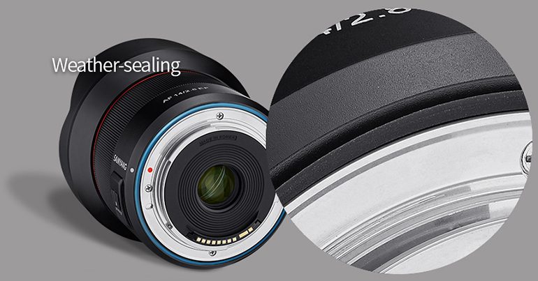 samyang-AF-14-mm-4