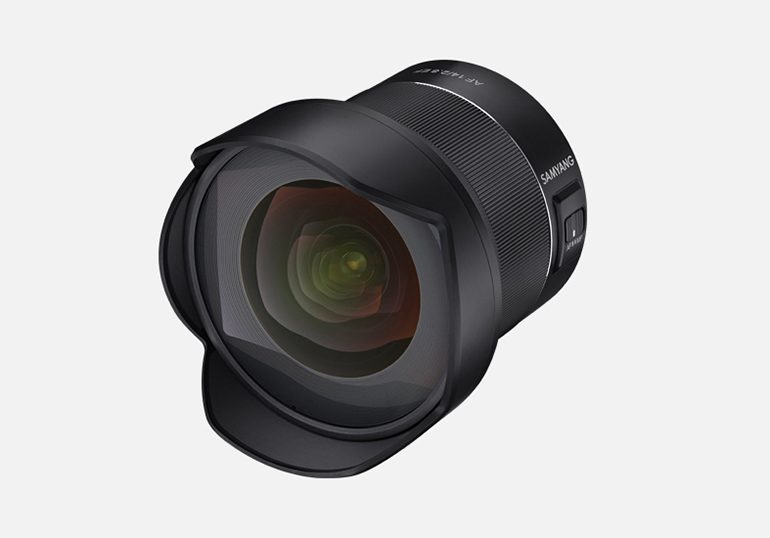samyang-AF-14-mm