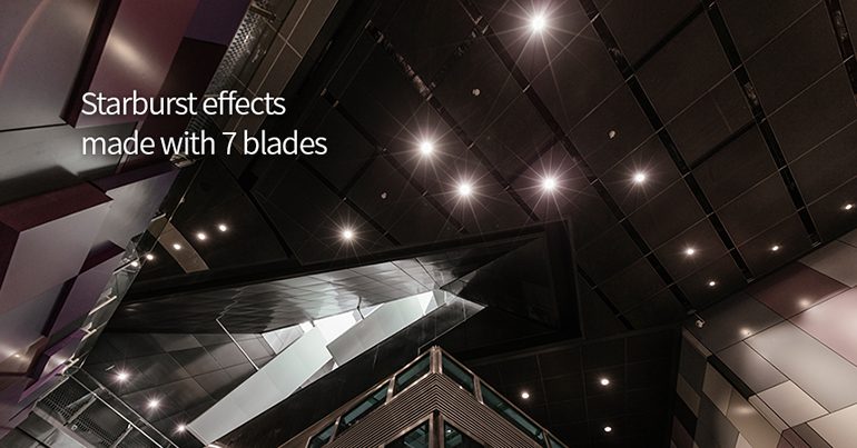 samyang-AF-14-mm-sample-2