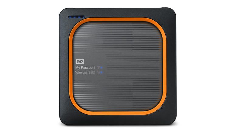 sandisk-extreme-SSD-1