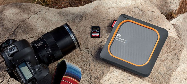 sandisk-my-passport-SSD-2