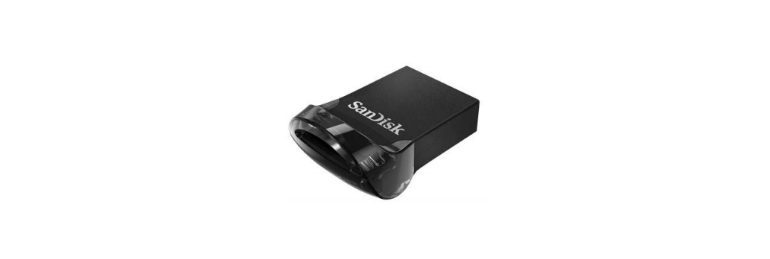 Western Digital : nouveaux SSD mobiles et mini clé USB 256 Go