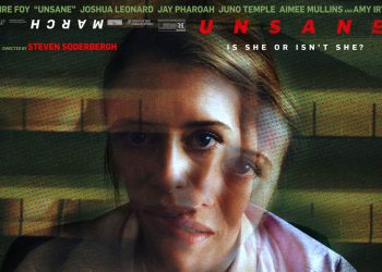 unsane-affiche-1011970-crop