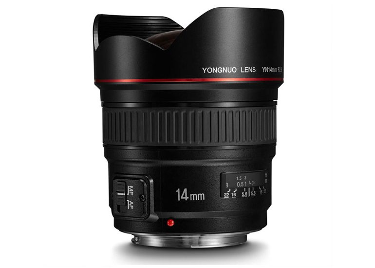 yongnuo-14-mm-28-2