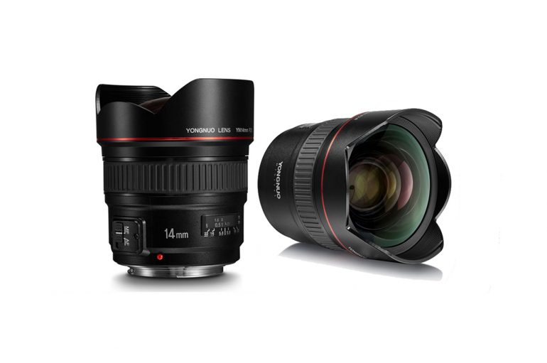 yongnuo-14-mm-28
