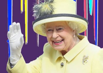 069033-020-A_1985702