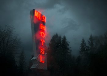 26d87384-2844-46c8-850f-5dc62c140335