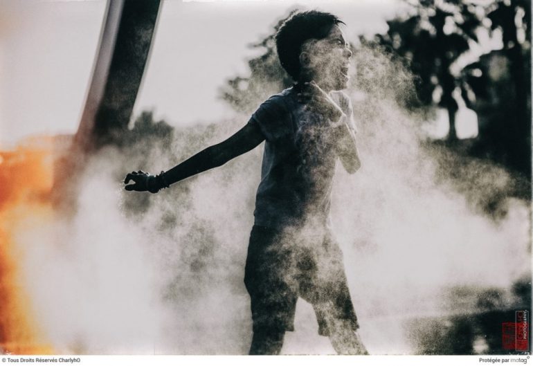 36-A-Week-with-Arthur-Aout-2014-560-1030x707