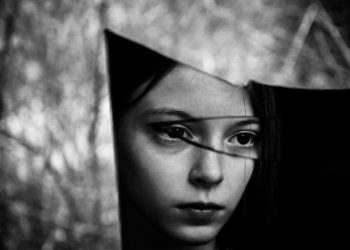 3RD-PLACE-500-untitled3-Alicja-Brodowicz-Poland