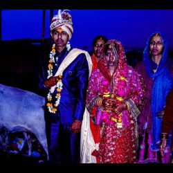 Arko_Datto_Mannequin_49