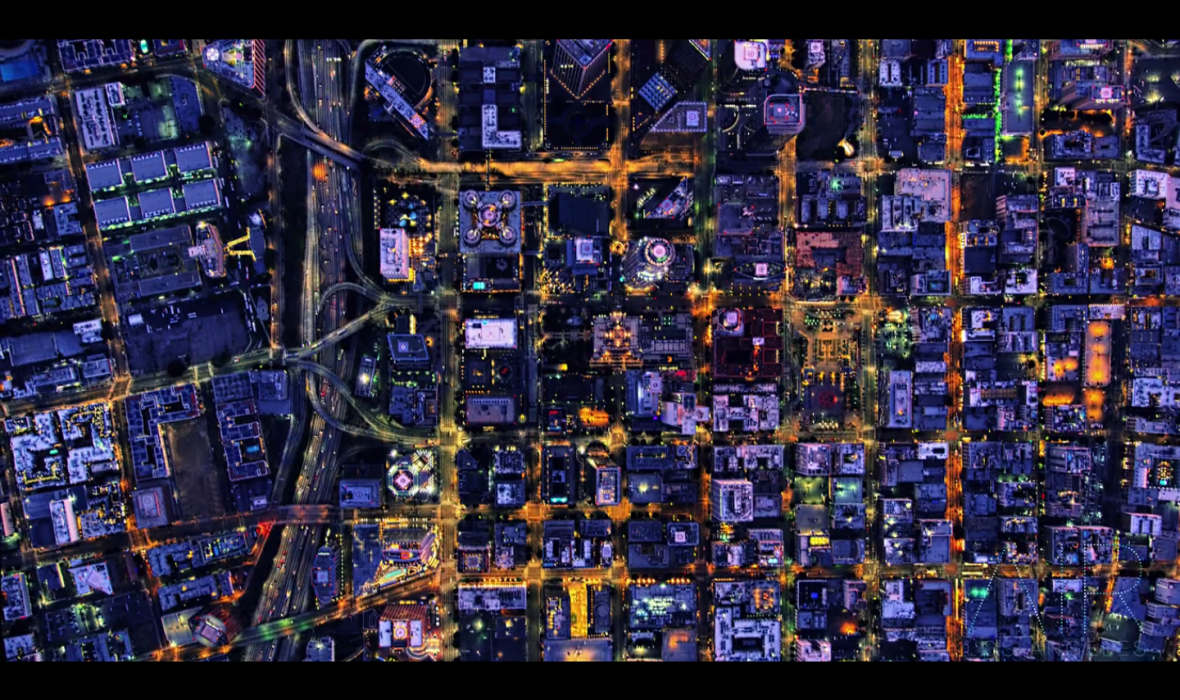 Capture d’écran 2018-02-07 à 11.41.54 1