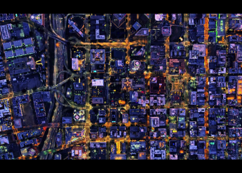 Capture d’écran 2018-02-07 à 11.41.54 1