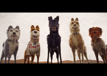 Capture d’écran 2018-02-09 à 15.14.25