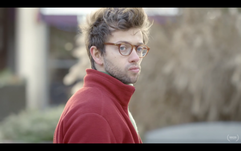 Capture d’écran 2018-02-20 à 11.55.51