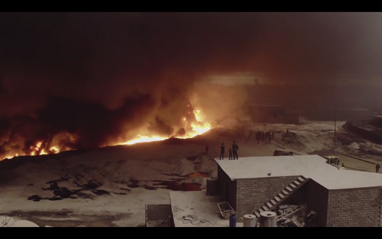 Capture d’écran 2018-02-21 à 12.24.21