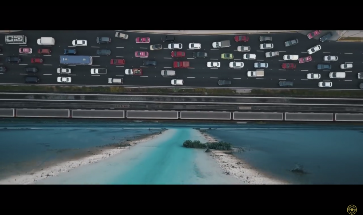 Capture d’écran 2018-02-25 à 22.15.45