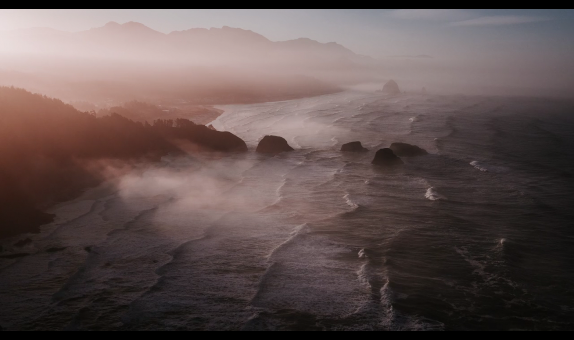 Capture d’écran 2018-02-27 à 12.48.42