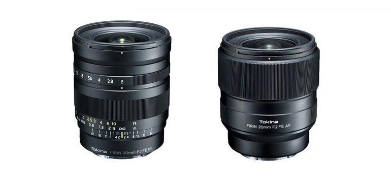 FIRIN-20-MM-FE-AF-VS-MF