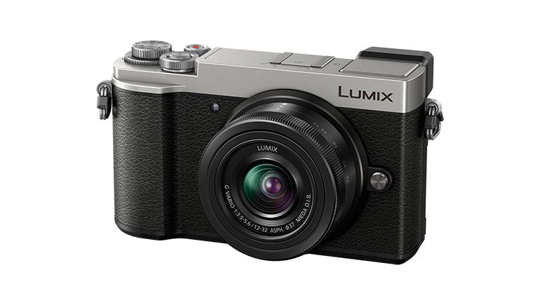 Lumix-GX9-4