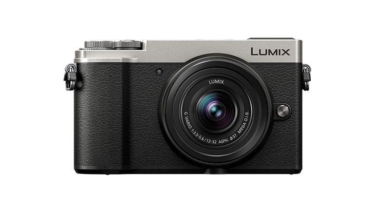 Lumix-GX9-5
