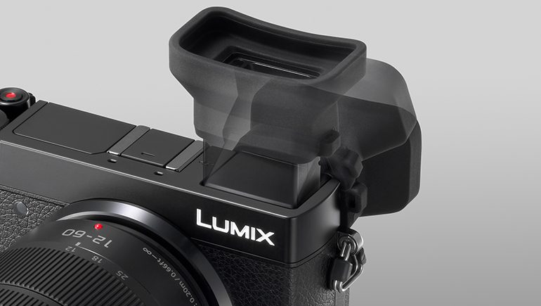 Lumix-GX9-7
