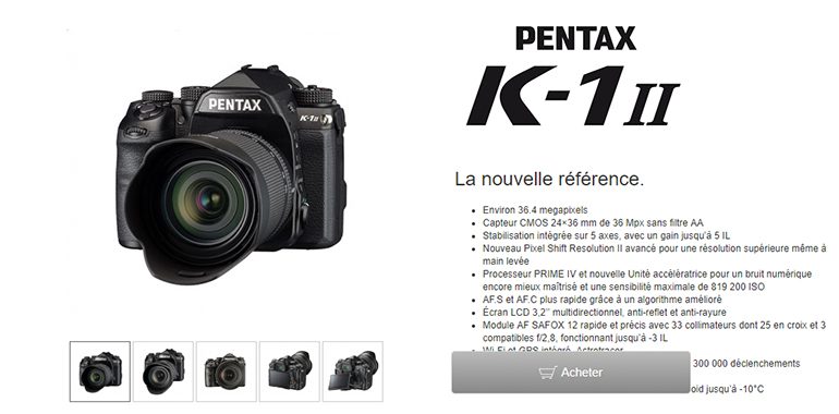 Pentax-k1-mark-II-1