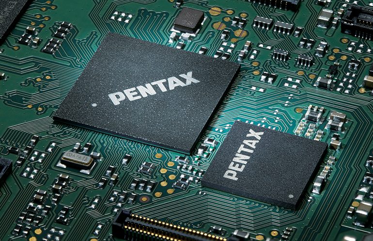 Pentax-k1-mark-II-7
