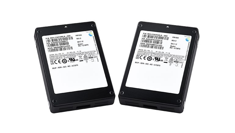 Samsung-SSD-30-To-1