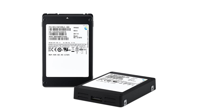 Samsung-SSD-30-To-2
