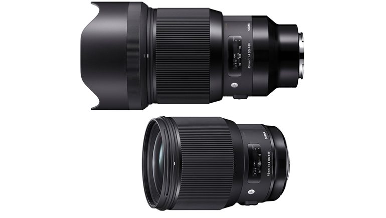 Sigma-85-mm-f14-comparaison