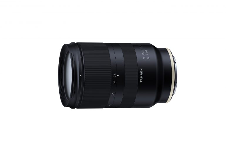 Tamron-2875-mm-sony