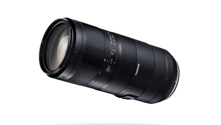 Tamron-70-210-mm-f4-1