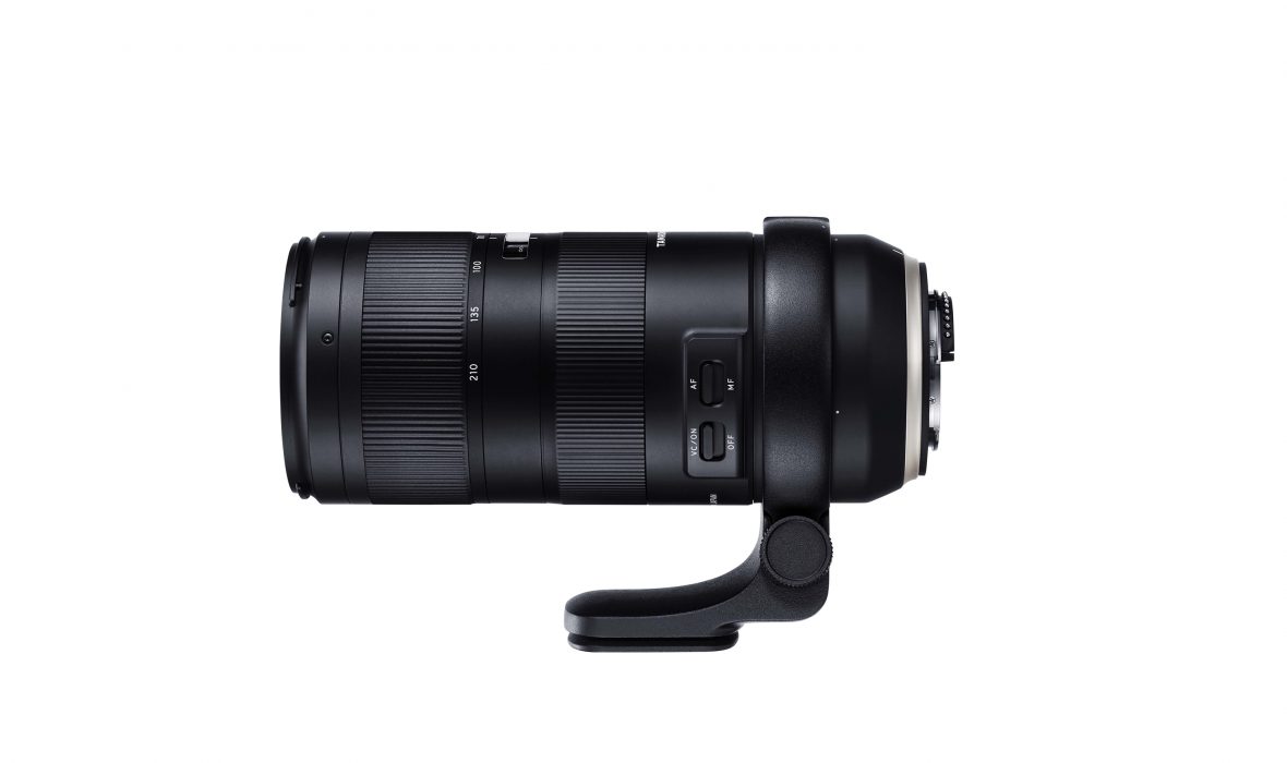 Tamron-70-210-mm-f4
