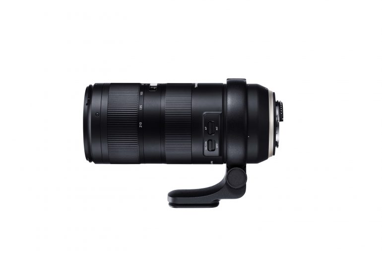 Tamron-70-210-mm-f4