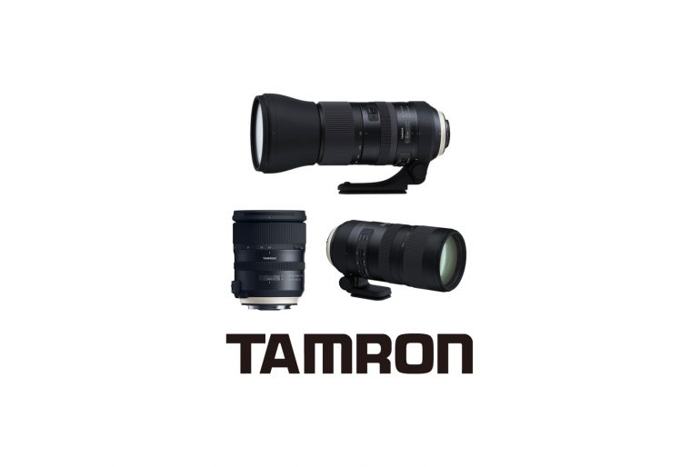 Tamron-G2