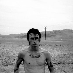 ThibaultLévêque_FisheyeGallery02