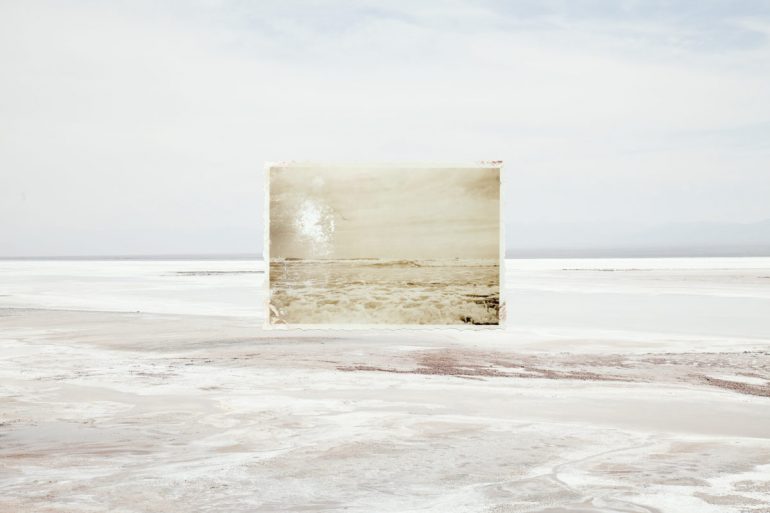 Zhen_SHI_Kwei-Yih_01-1200x800