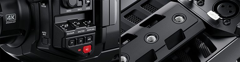 blackmagic-ursa-broadcast-construction