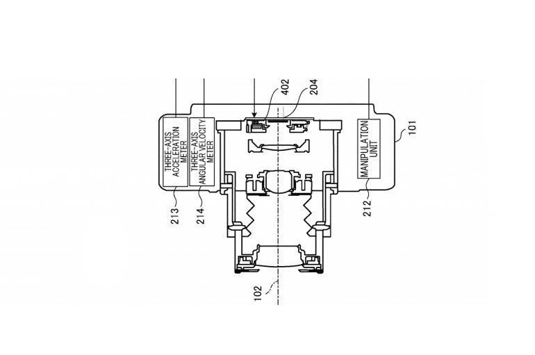 canon-stabilisation-capteur