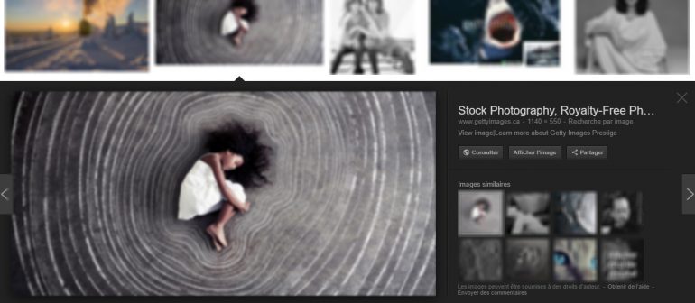 google-droits-auteur