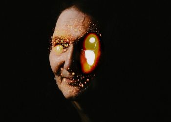 ©laureat 2017_Terje-Abusdal_Slash-&-Burn_3-CROP