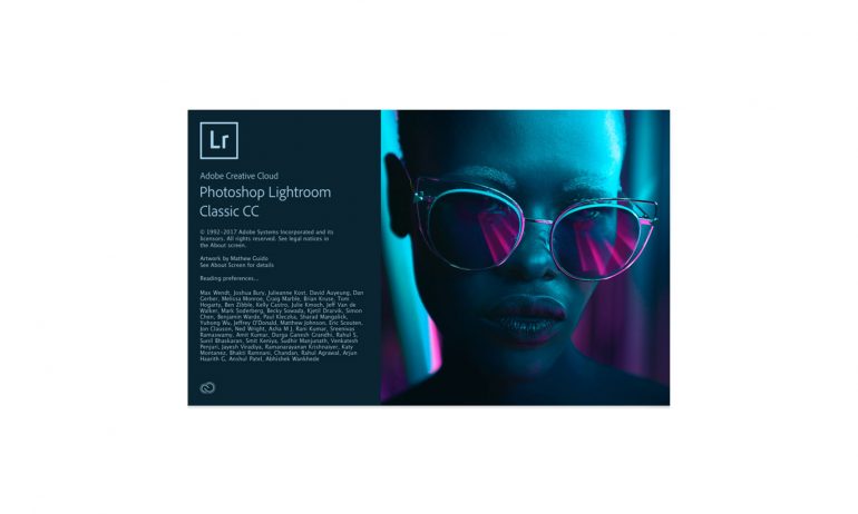 lightroom-7.2