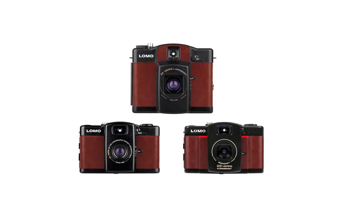lomography-LC-A
