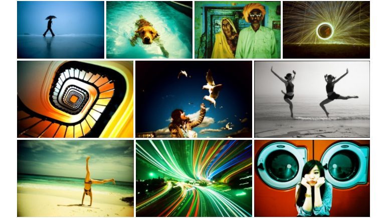 lomography-images