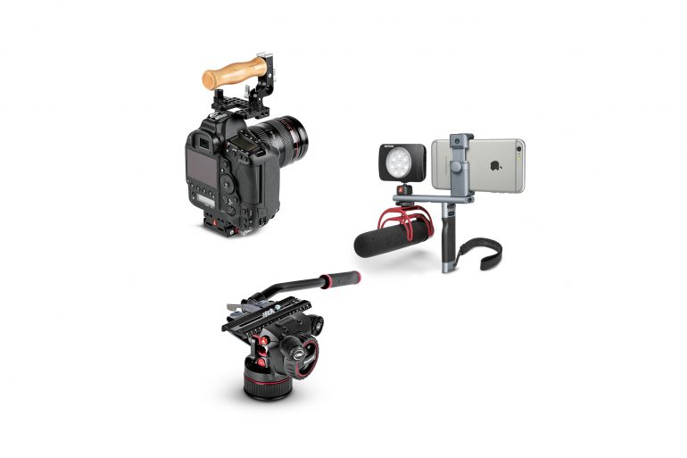 manfrotto-accessoires