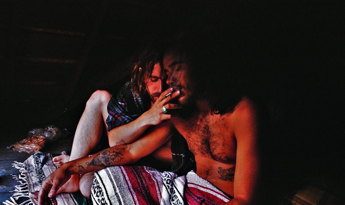 many theo hatick detroit