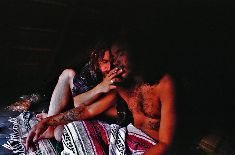 many theo hatick detroit